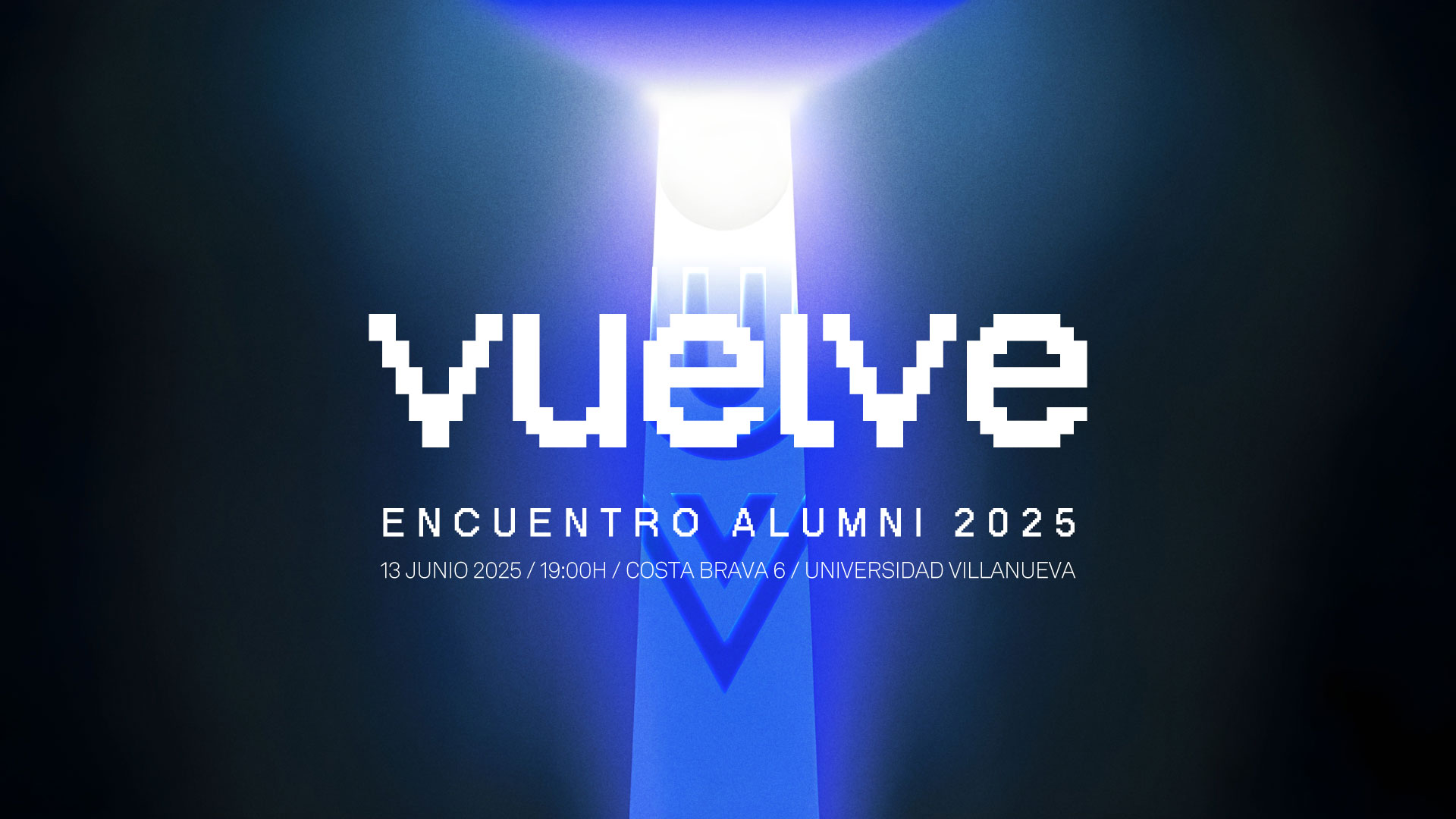 encuentro-alumni-2025_evento.jpg